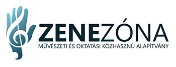 Zenezóna